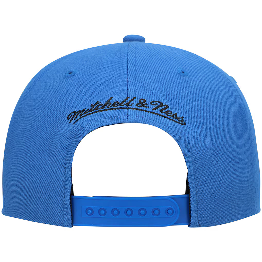 MITCHELL AND NESS MAVERICKS HATS by Mitchell and Ness