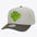 MITCHELL AND NESS NBA KNICKS HATS by Mitchell and Ness