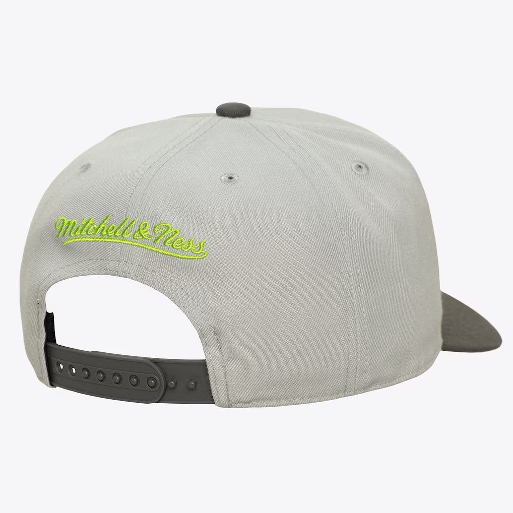 MITCHELL AND NESS NBA KNICKS HATS by Mitchell and Ness