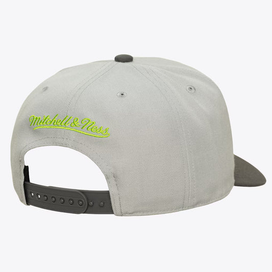 MITCHELL AND NESS NBA KNICKS HATS by Mitchell and Ness
