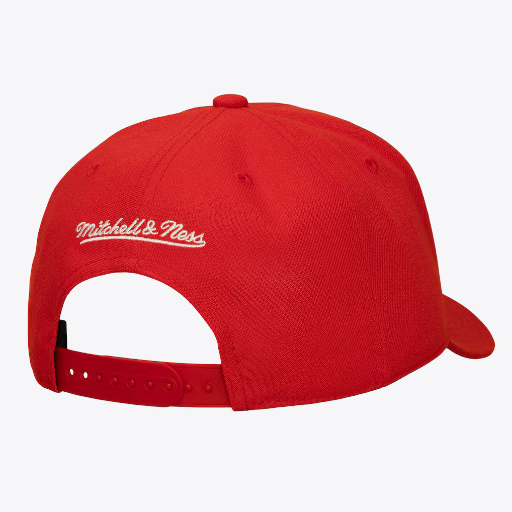 MITCHELL AND NESS NBA KNICKS HATS by Mitchell and Ness
