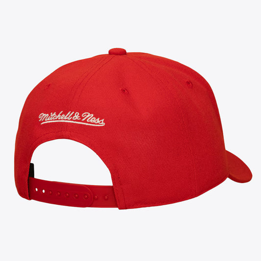 MITCHELL AND NESS NBA KNICKS HATS by Mitchell and Ness
