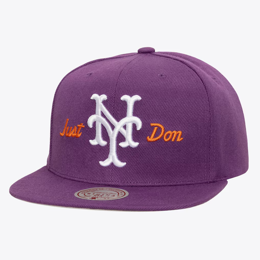 MITCHELL AND NESS RED SOXS HATS by Mitchell and Ness
