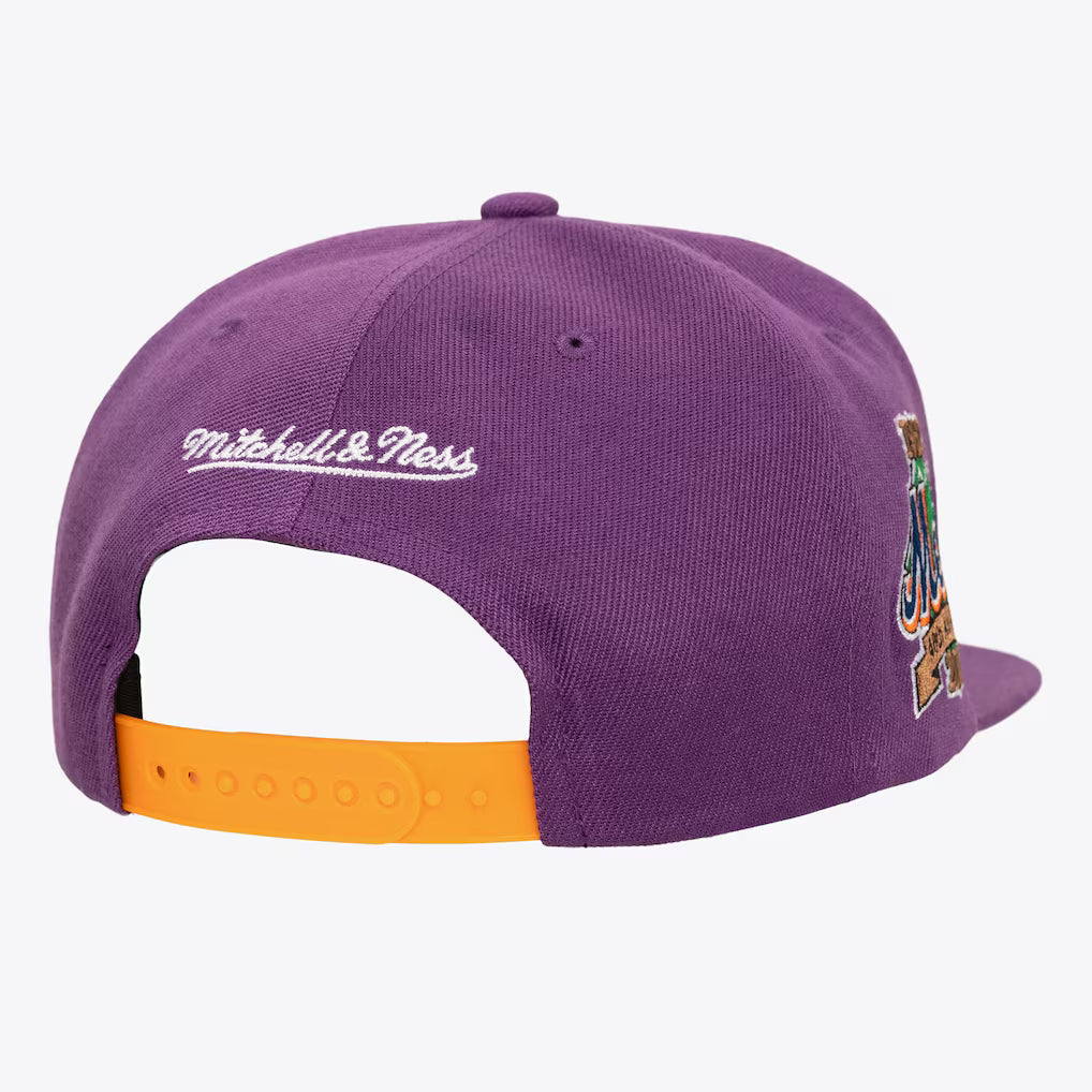 MITCHELL AND NESS RED SOXS HATS by Mitchell and Ness