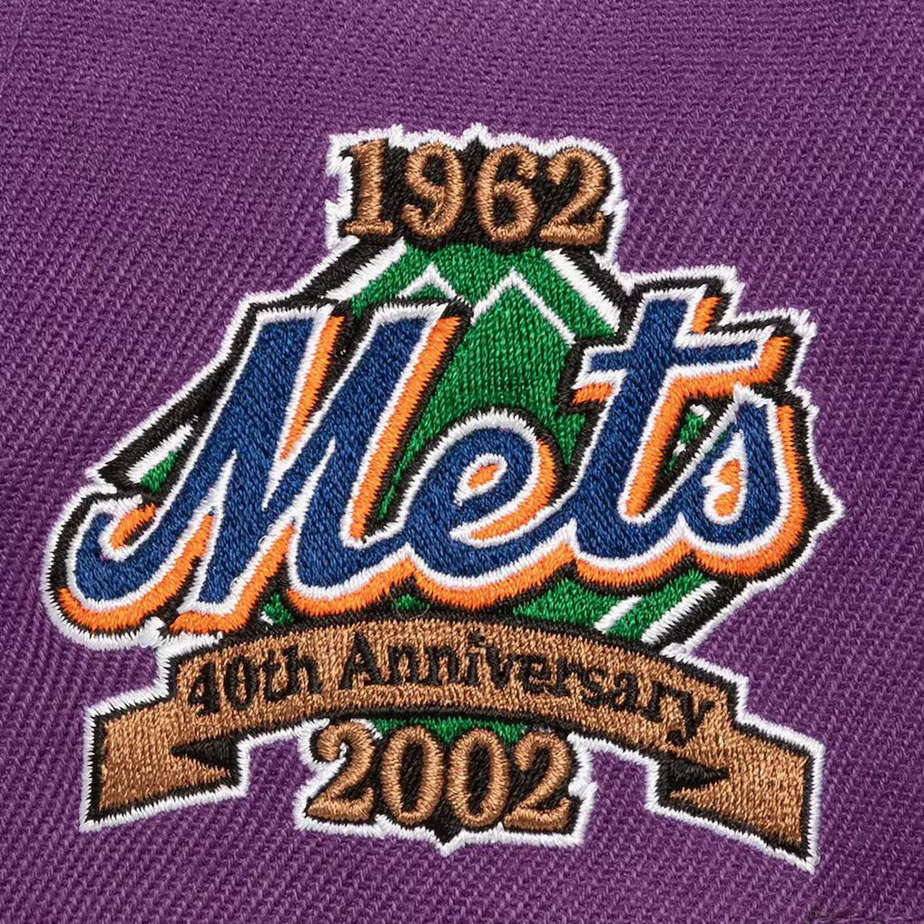 MITCHELL AND NESS RED SOXS HATS by Mitchell and Ness