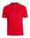 RALPH LAUREN SOFT COTTON POLO SHIRT by Ralph Lauren