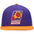 MITCHELL AND NESS SUNS HATS by Mitchell and Ness