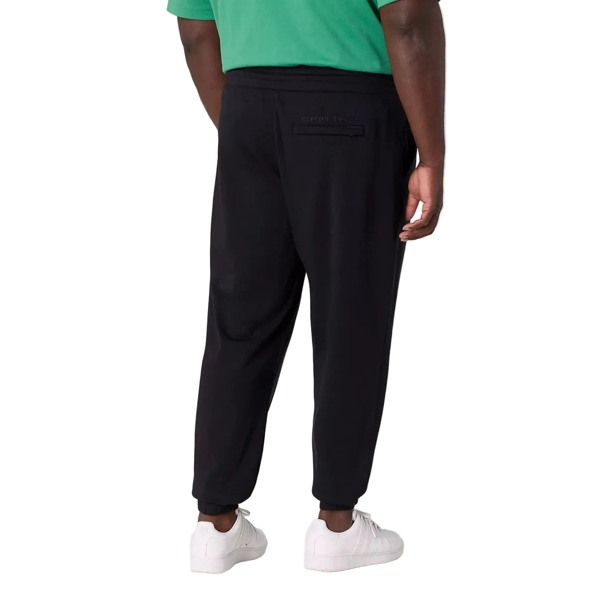 PSYCHO BUNNY DARCY SWEATPANTS by Psycho Bunny