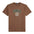 RALPH LAUREN CLASSIC FIT LOGO NY TEE by Ralph Lauren