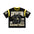 EXPEDITION OVERSIZED RIDE OR DIE TEE by Expedition