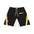 EXPEDITION RIDE OR TIE SWEATSHORTS by Expedition