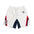 EXPEDITION RIDE OR TIE SWEATSHORTS by Expedition