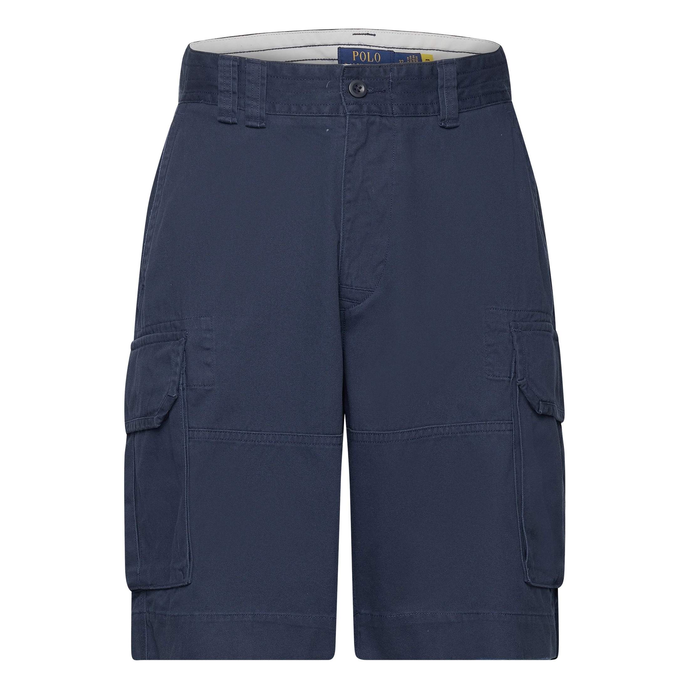 RALPH LAUREN GELLAR CARGO SHORTS