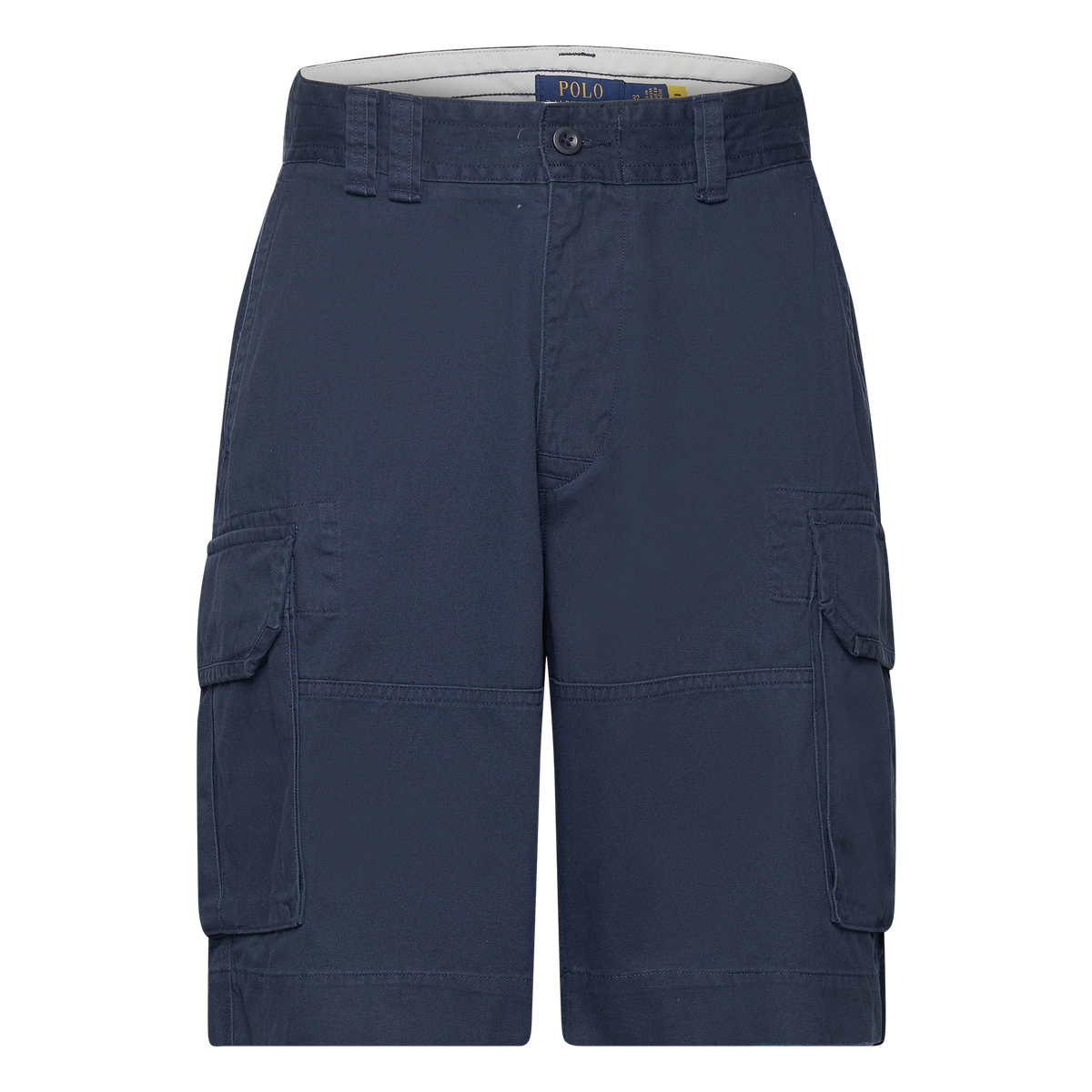 RALPH LAUREN GELLAR CARGO SHORTS by Ralph Lauren