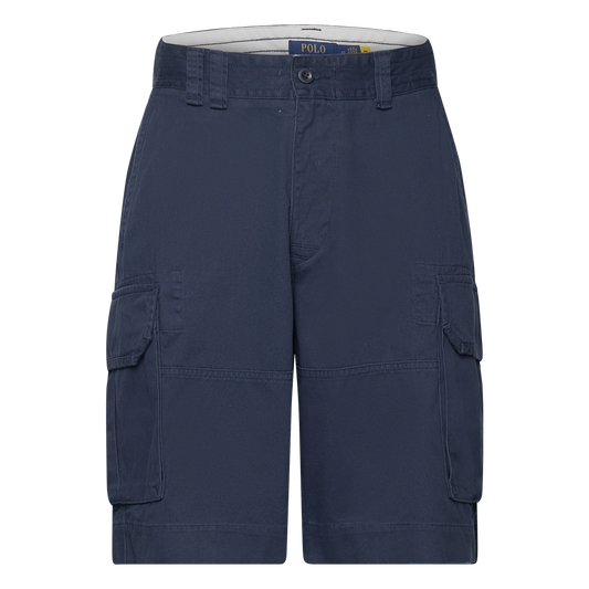 RALPH LAUREN GELLAR CARGO SHORTS by Ralph Lauren