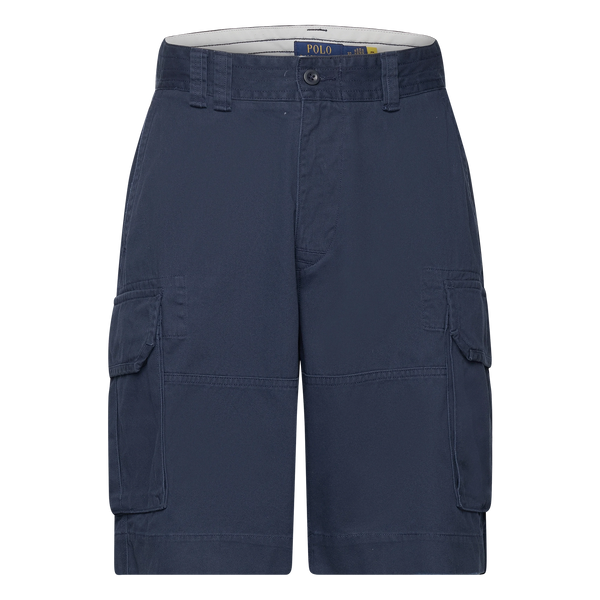 RALPH LAUREN GELLAR CARGO SHORTS