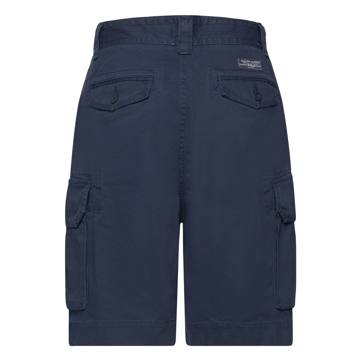 RALPH LAUREN GELLAR CARGO SHORTS by Ralph Lauren