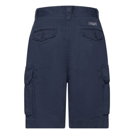 RALPH LAUREN GELLAR CARGO SHORTS by Ralph Lauren