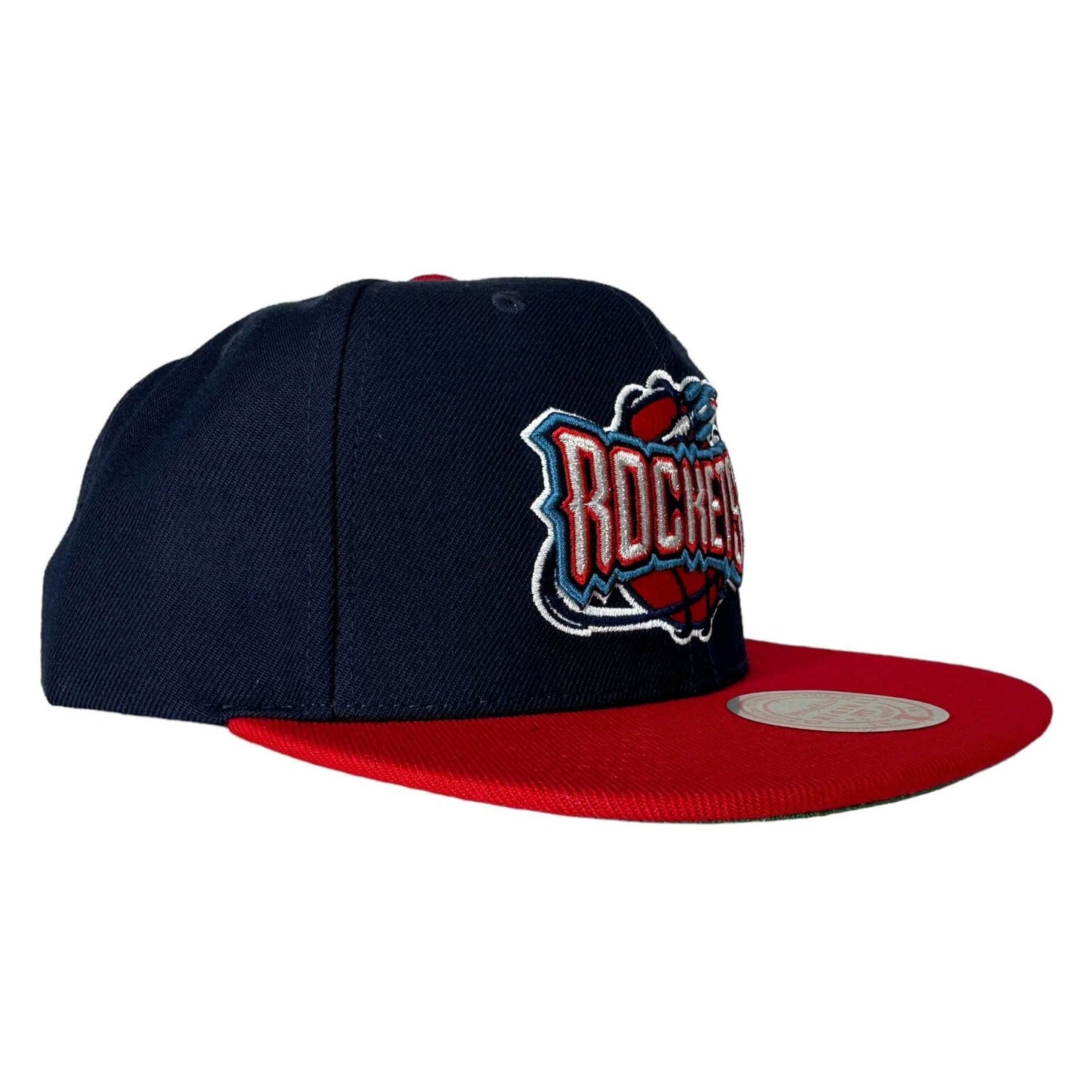 MITCHELL AND NESS NBA TEAM 2 TONE 2.0 by Mitchell and Ness