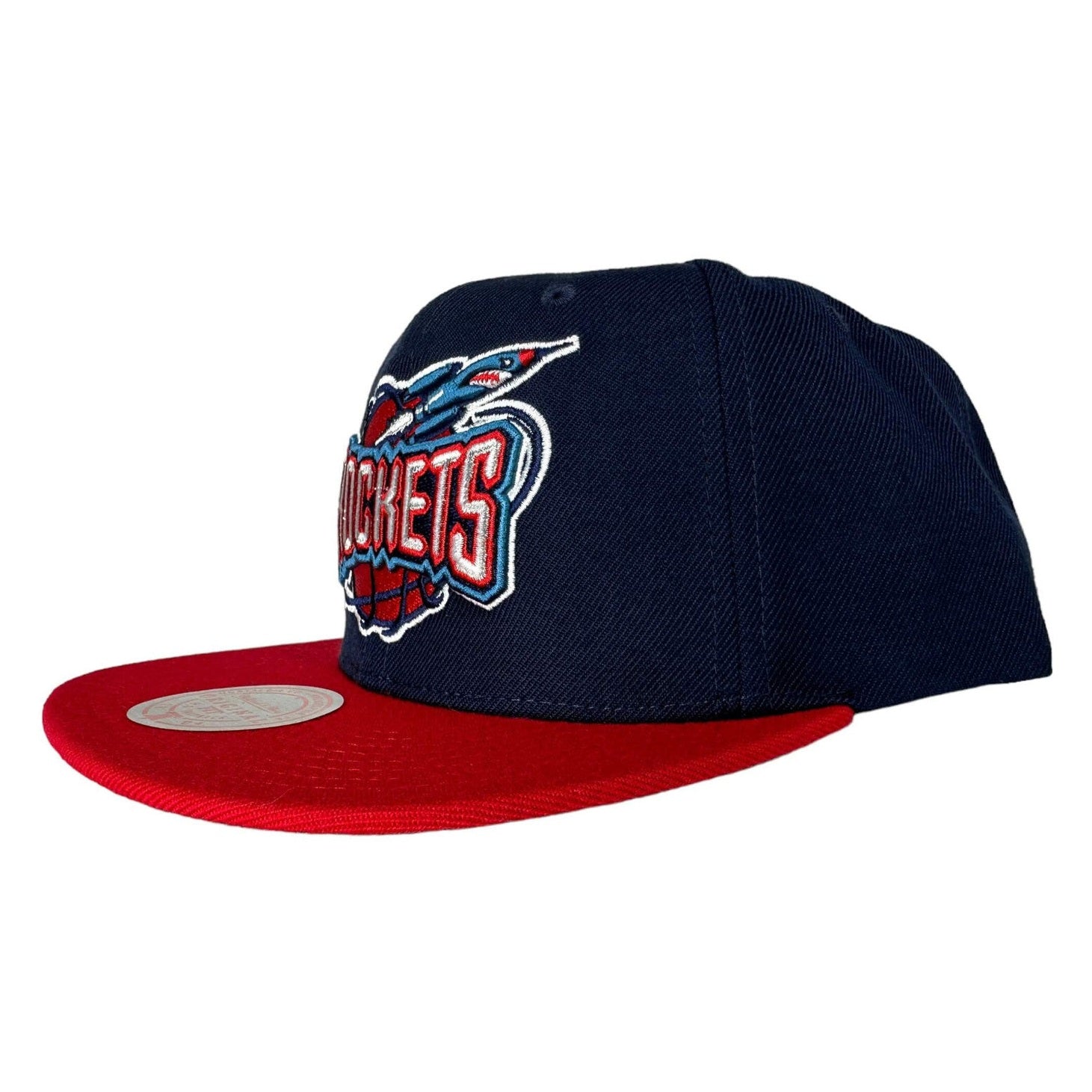 MITCHELL AND NESS NBA TEAM 2 TONE 2.0 by Mitchell and Ness