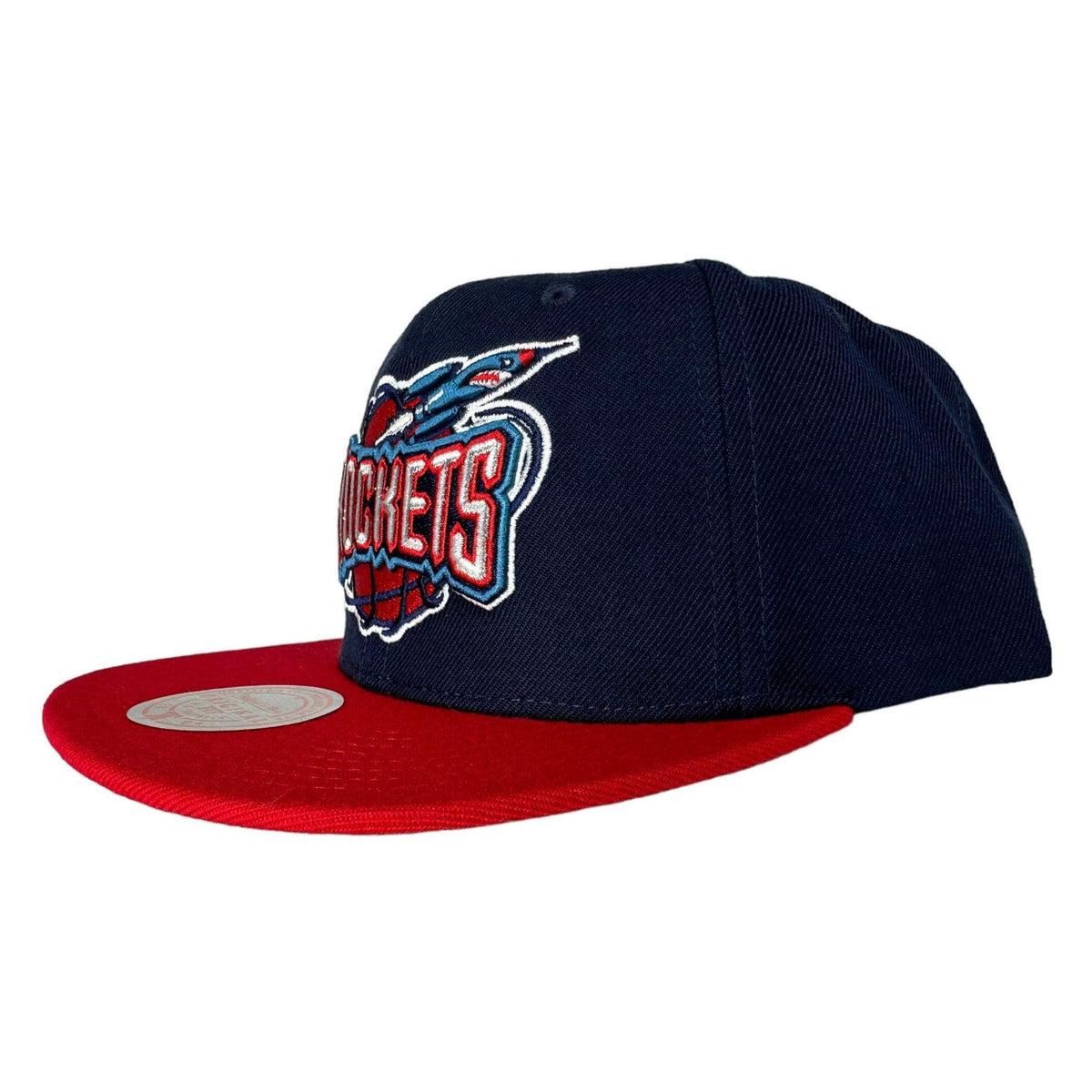 MITCHELL AND NESS NBA TEAM 2 TONE 2.0 by Mitchell and Ness