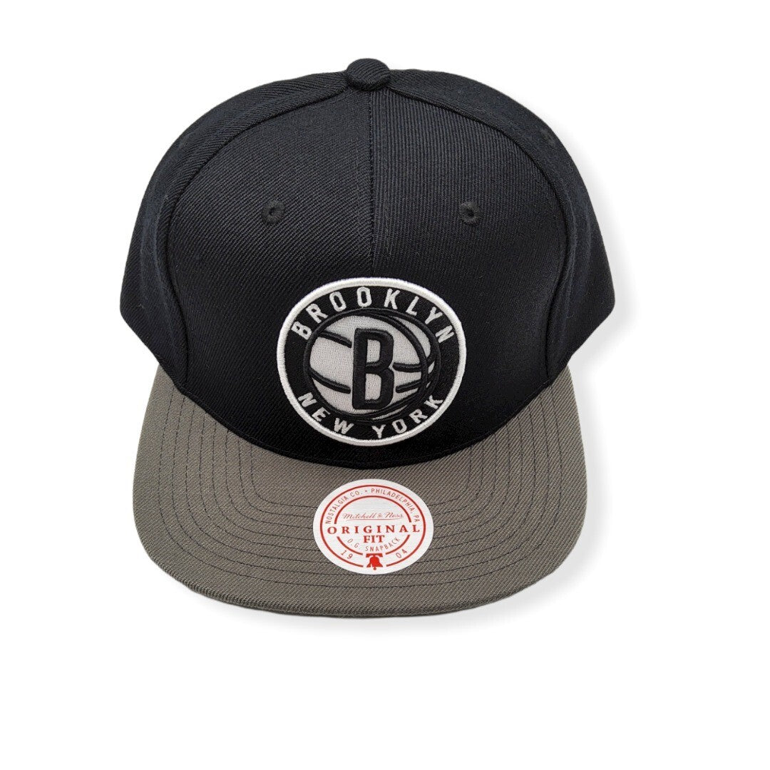 MITCHELL AND NESS NBA TEAM 2 TONE 2.0 by Mitchell and Ness