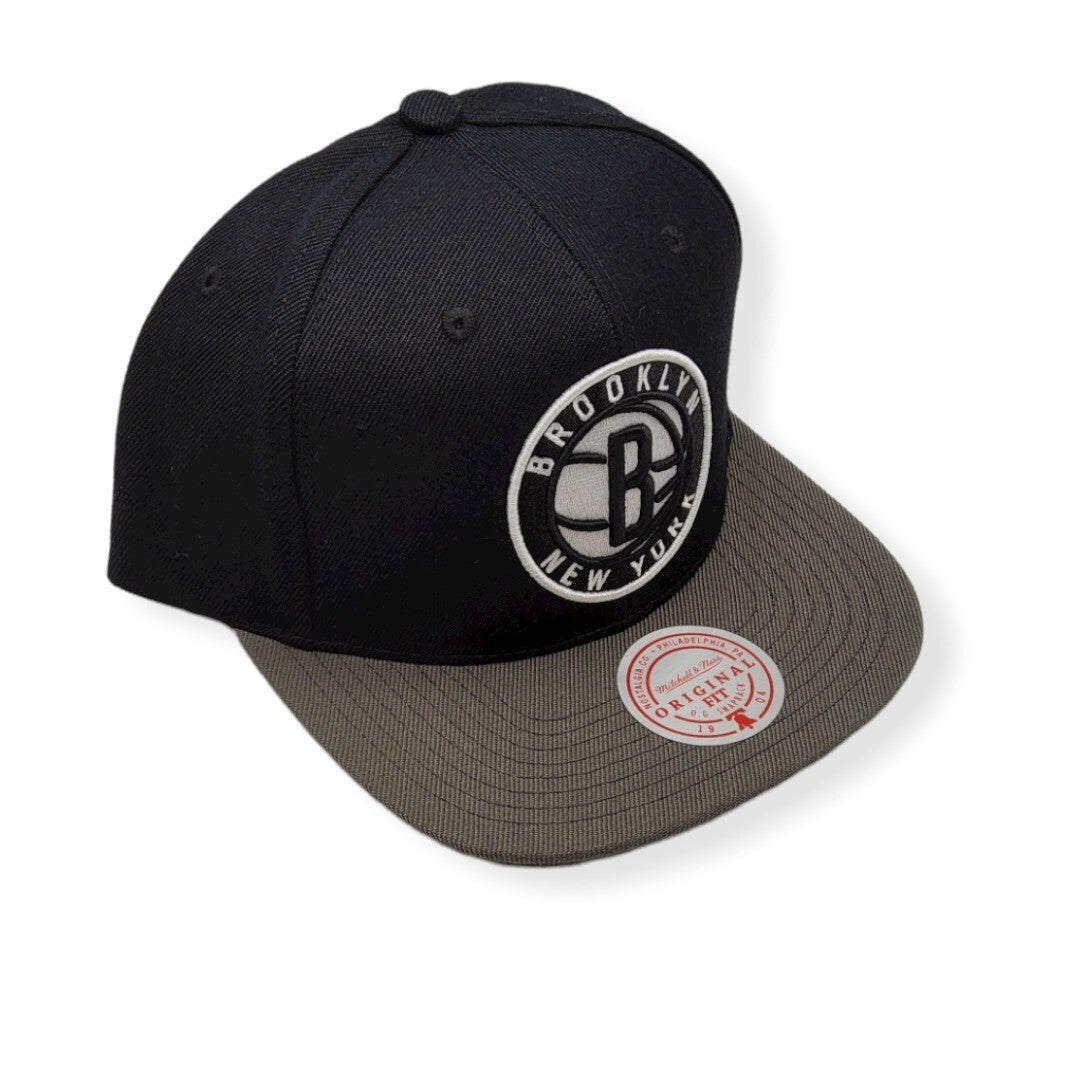 MITCHELL AND NESS NBA TEAM 2 TONE 2.0 by Mitchell and Ness