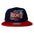 MITCHELL AND NESS NBA TEAM 2 TONE 2.0 by Mitchell and Ness
