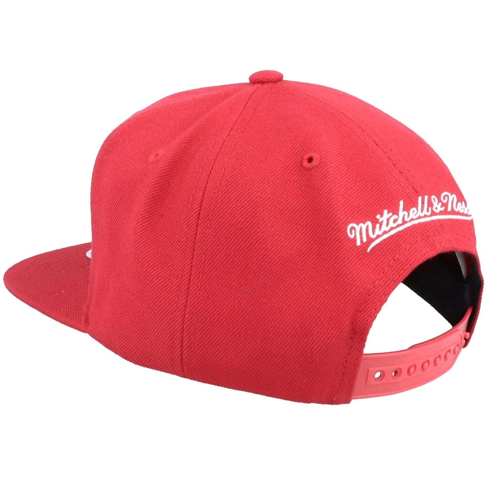 MITCHELL AND NESS CLIPPERS HAT by Mitchell and Ness
