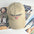 RALPH LAUREN TWILL CLASSIC SPORT CAP by Ralph Lauren