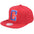 MITCHELL AND NESS CLIPPERS HAT by Mitchell and Ness