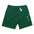 LIGHTWEIGHT MESH FACED DOUBLE KNIT PULL ON SHORT by Ralph Lauren
