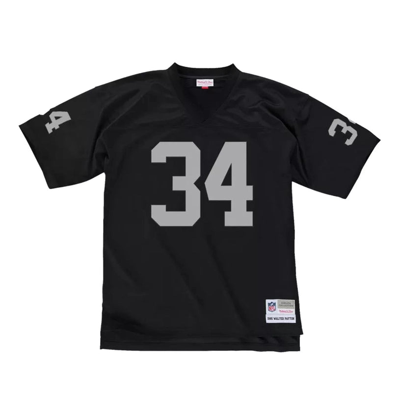 MITCHELL AND NESS 18051-OAKLAND