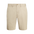 RALPH LAUREN STRETCH CHINO SHORT - CLASSIC FIT by Ralph Lauren