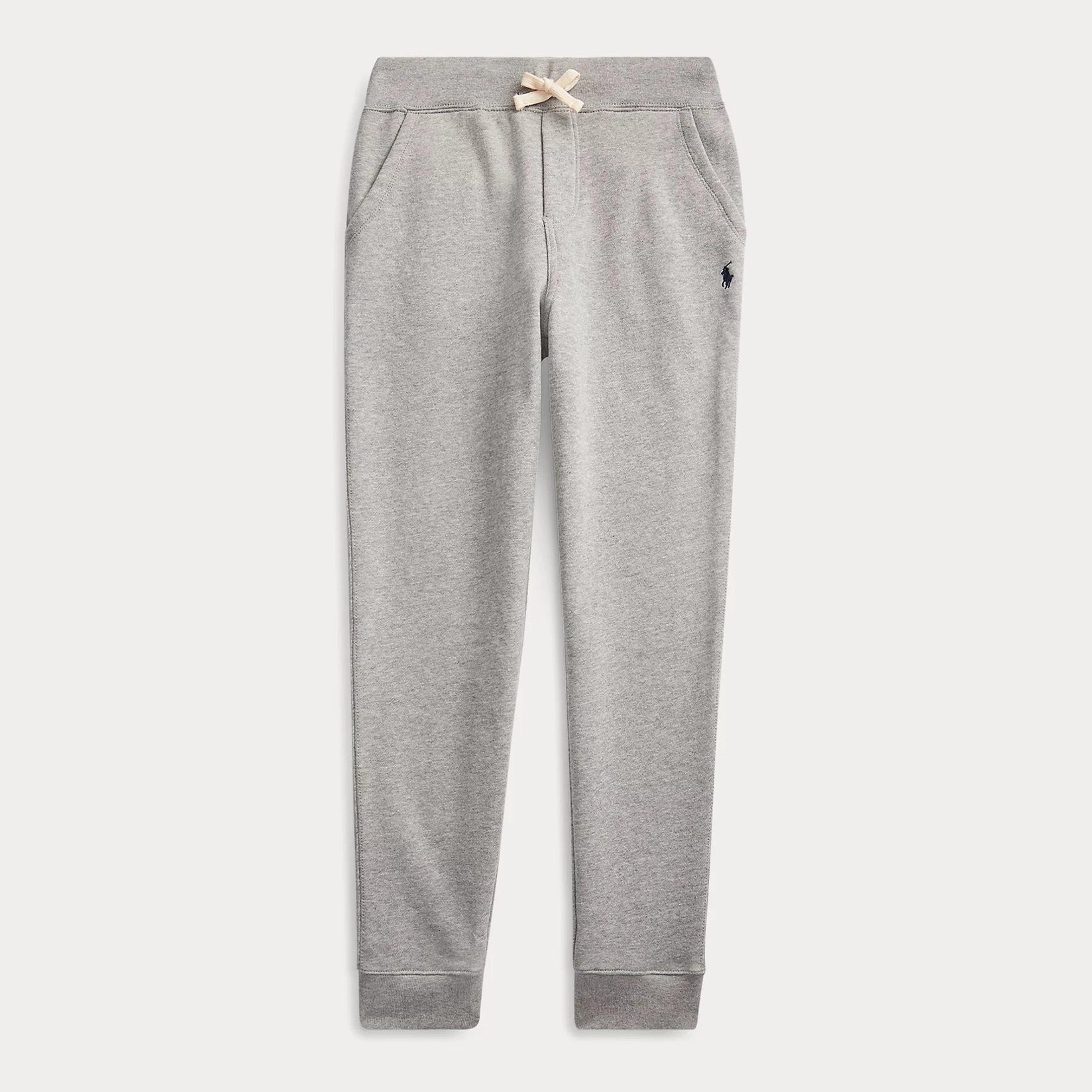 RALPH LAUREN POLO 711548562001-GREY