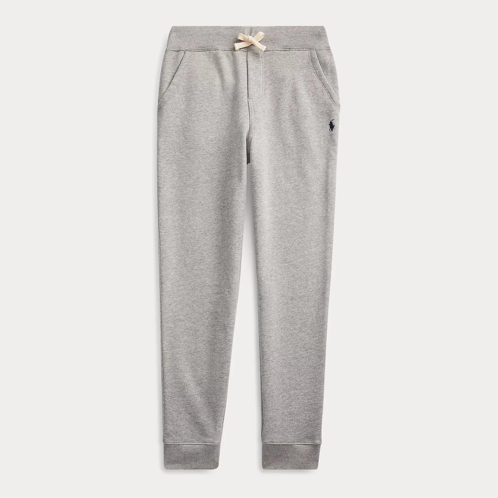 RALPH LAUREN POLO 711548562001-GREY