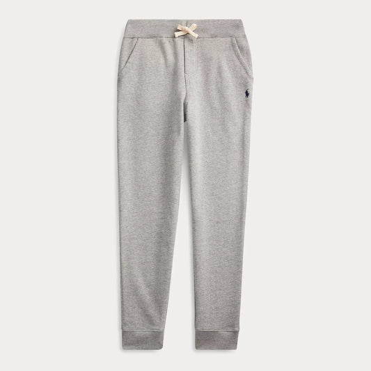 RALPH LAUREN POLO 711548562001-GREY by POLO