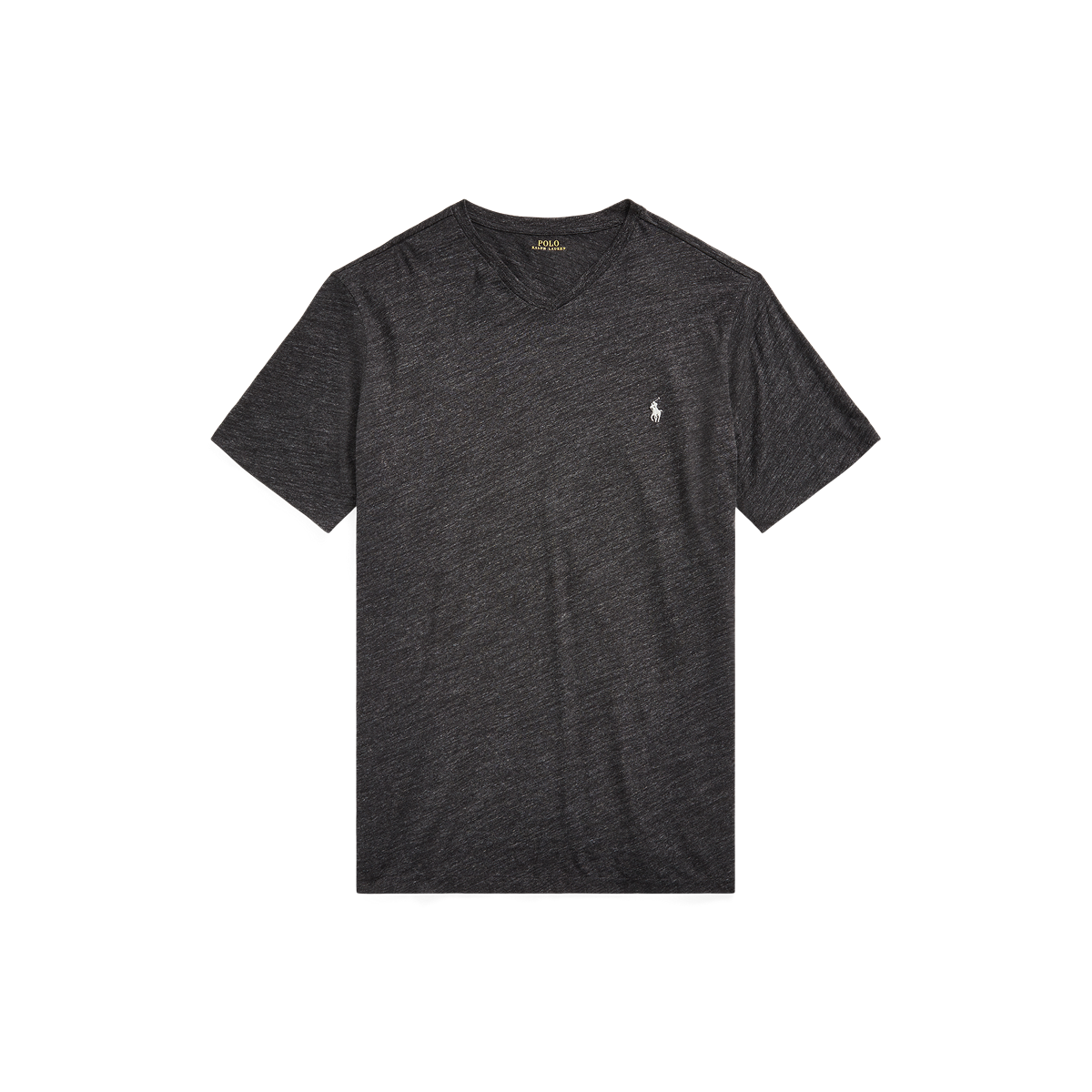 RALPH LAUREN 711671452021-DARK GREY