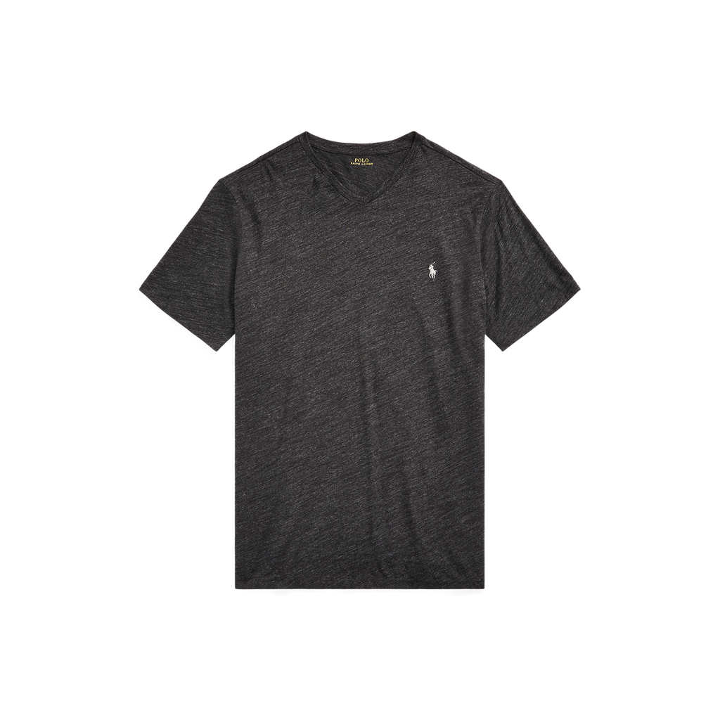 RALPH LAUREN 711671452021-DARK GREY