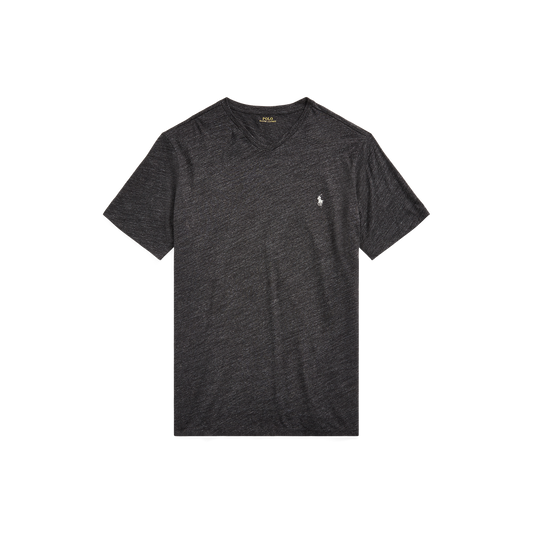 RALPH LAUREN 711671452021-DARK GREY by RALPH LAUREN