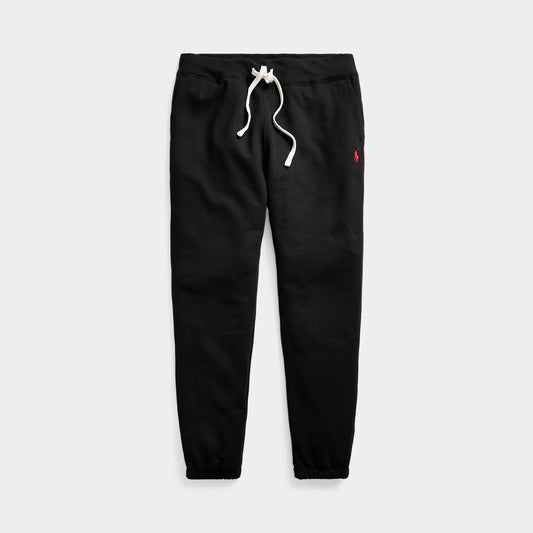 POLO FLEECE JOGGERS by Ralph Lauren