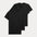 RALPH LAUREN POLO TEE - CLASSIC FIT by Ralph Lauren