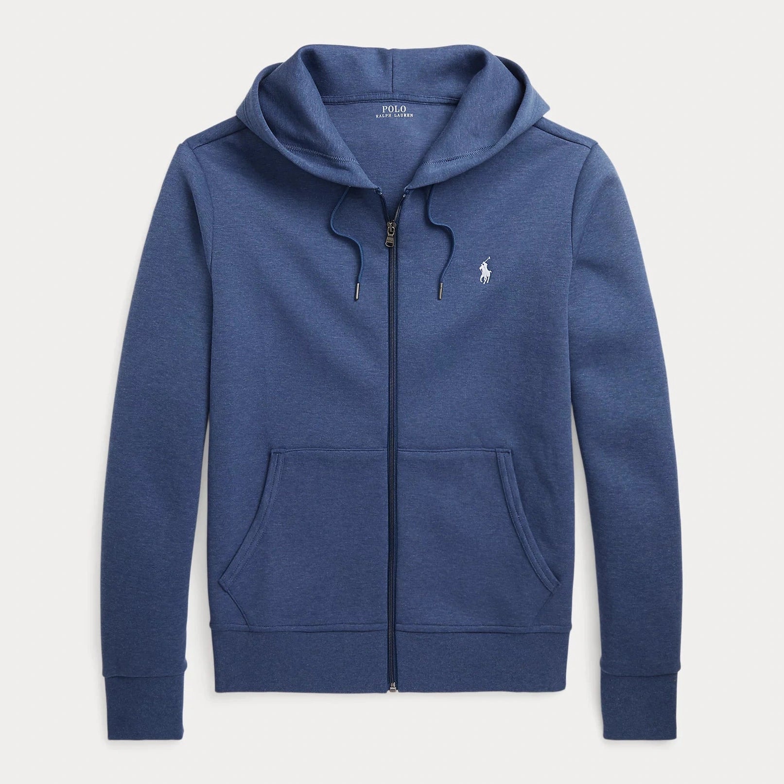 RALPH LAUREN POLO 711881517028-HUNTER BLUE