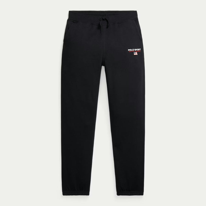 POLO RALPH LAUREN SPORT JOGGER