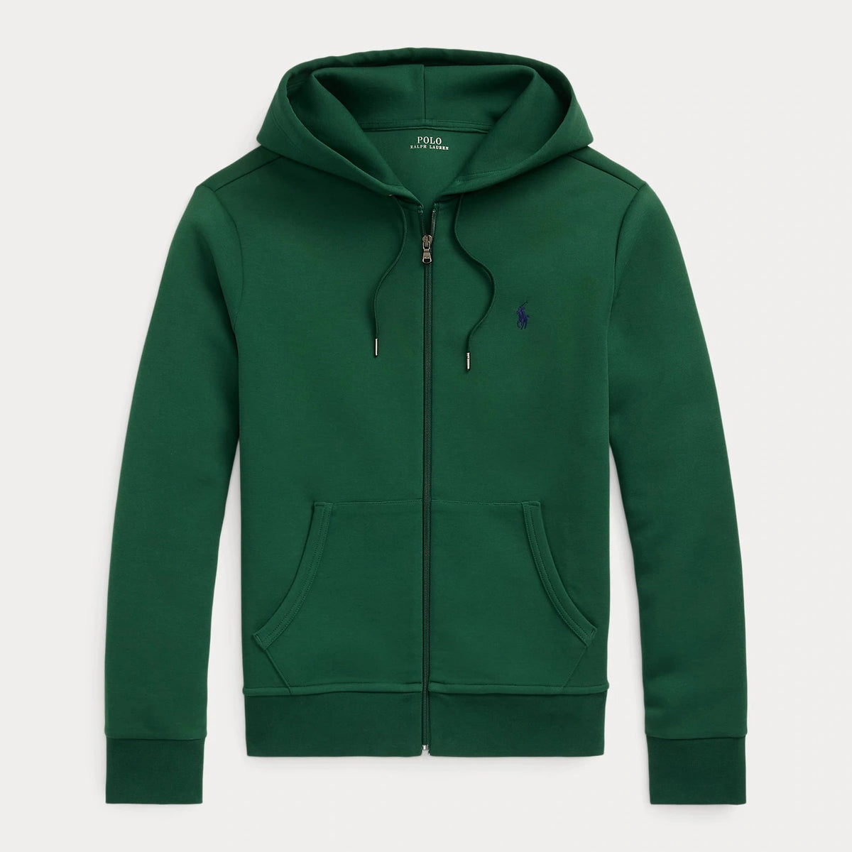 RALPH LAUREN POLO 711881517028-GREEN by POLO