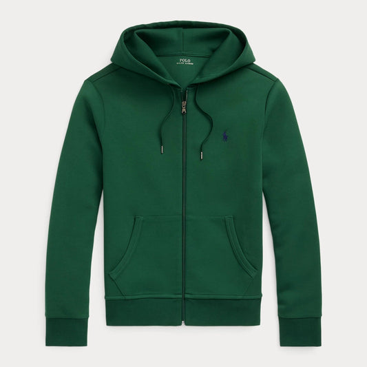 RALPH LAUREN POLO 711881517028-GREEN by POLO