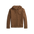 RALPH LAUREN LONG-SLEEVE DOUBLE KNIT TECH FULL-ZIP JACKET by Ralph Lauren