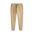 RALPH LAUREN DOUBLE KNIT TECH ATHLETIC JOGGER by Ralph Lauren