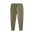 RALPH LAUREN DOUBLE KNIT TECH ATHLETIC JOGGER by Ralph Lauren