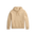 RALPH LAUREN LONG-SLEEVE DOUBLE KNIT TECH HOODIE by Ralph Lauren